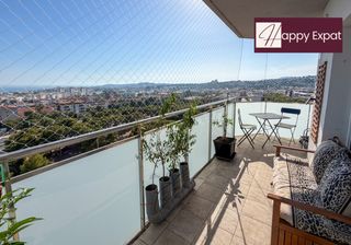 Appartement in Ametllers - Poble Sec