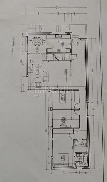 Foto 0fc39ccb-69db-48b4-8aae-8f7d668f714e. Chalet con riscaldamento parcheggio piscina in Olivella
