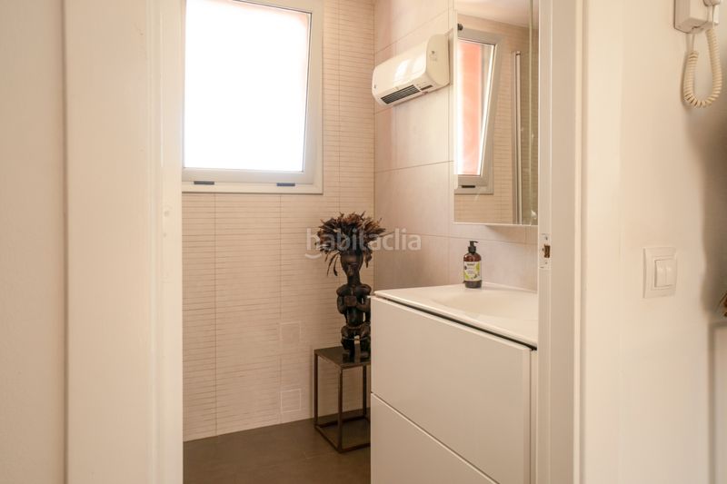 Foto 4ba2ee23-5541-433d-b399-dfe54b726d0d. Chalet con riscaldamento parcheggio piscina in Olivella