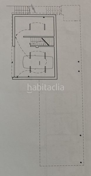 Foto a743b7af-40e8-4b67-bc97-3b8972e6cb6f. Chalet con riscaldamento parcheggio piscina in Olivella