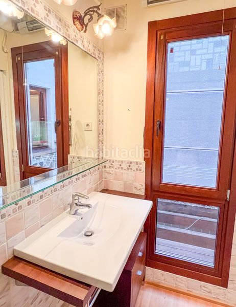 Foto fbe02ffe-a3fc-4653-9a68-d179c0b7c2fa. Appartamento con riscaldamento in Centre Sitges