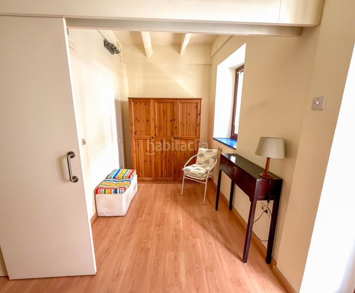 Foto f3e9c0bd-dba5-4a11-a08c-10988e2936cc. Piso en Centre Sitges