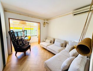 Location Appartement à Centre
