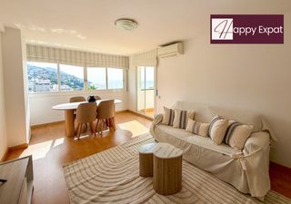 Appartamento in Aiguadolç - Sant Sebastià