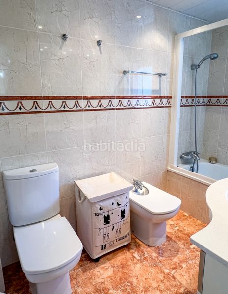 Foto 16068386-92c3-4e6f-84ce-aa232b1b6b84. Pis amb calefacció piscina a Aiguadolç - Sant Sebastià Sitges