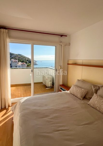 Foto 70370c58-e58a-433a-b657-b6dc4680e4da. Pis amb calefacció piscina a Aiguadolç - Sant Sebastià Sitges