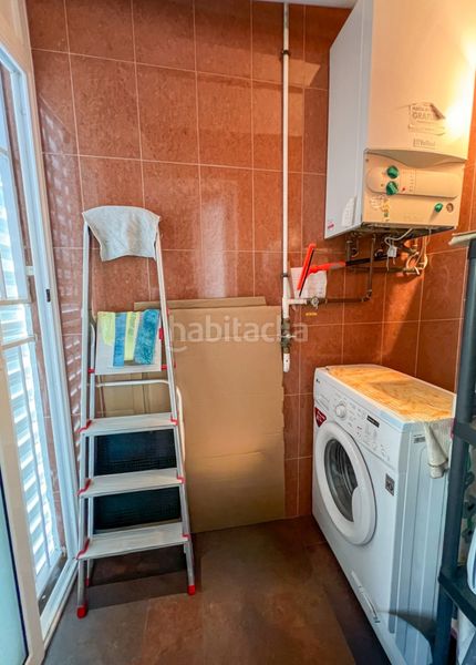 Foto a332de70-c71d-4ff7-b99e-d5478d668741. Piso en Aiguadolç - Sant Sebastià Sitges