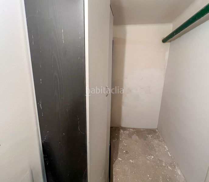 Foto c9ce6990-f58b-43ec-a73b-bdf157658648. Piso en Aiguadolç - Sant Sebastià Sitges