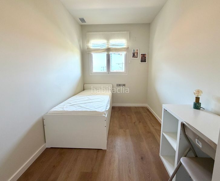 Foto 122b5913-c8df-440b-bbb1-de2645ac1bb5. Lloguer apartament amb calefacció aparcament piscina a Sitges