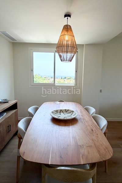 Foto 20f4ad02-e14f-450d-bedb-8e1c729c1fca. Lloguer apartament amb calefacció aparcament piscina a Sitges