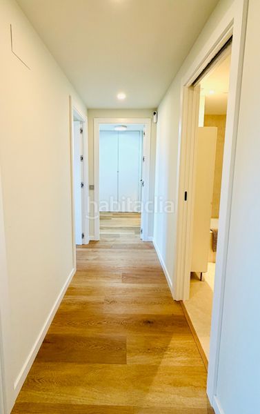 Foto 8c905e91-d804-4624-97c9-44ed0f10d033. Lloguer apartament amb calefacció aparcament piscina a Sitges