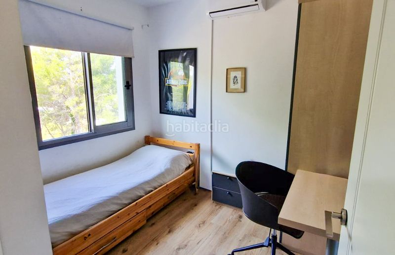 Foto 0ace0934-7989-43a9-a2cc-a83c109d6f4d. Casa amb calefacció aparcament a Mas Alba Sant Pere de Ribes