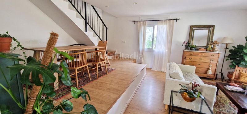 Foto 27aada7a-aafe-43e1-91e3-fb0ab47f8d62. Casa amb calefacció aparcament a Mas Alba Sant Pere de Ribes