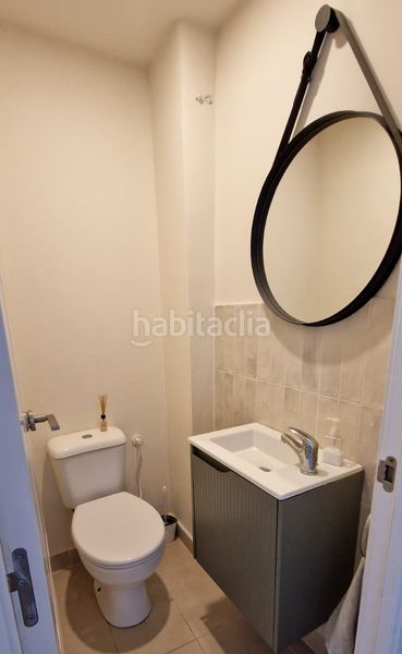 Foto 6e7b4593-7880-49de-8688-ebd6783d6845. Casa amb calefacció aparcament a Mas Alba Sant Pere de Ribes