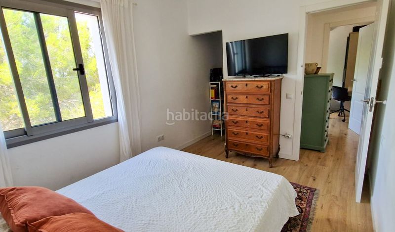 Foto 911ab740-4bd9-4aaa-8589-575c1c1be2e3. Casa amb calefacció aparcament a Mas Alba Sant Pere de Ribes