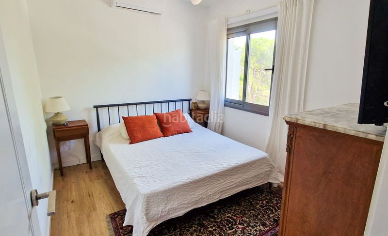 Foto dcf7dc9a-f2a4-4718-8129-84d8e18471db. Casa amb calefacció aparcament a Mas Alba Sant Pere de Ribes