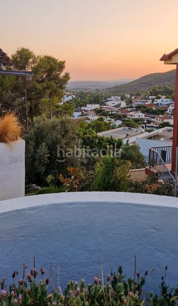 Foto f0c525ff-58fc-4eba-be33-21c1405e7452. Casa amb calefacció aparcament a Mas Alba Sant Pere de Ribes