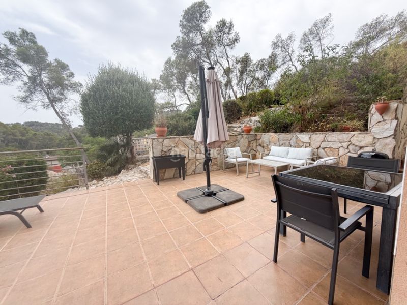 Foto 0bb82f7a-147d-4240-9e4a-67b125cdf11c. Casa en Olivella