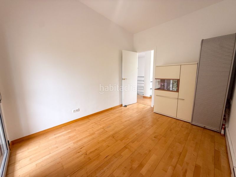 Foto 31e50d65-fbfa-4a81-b248-93a481c05151. Casa en Olivella