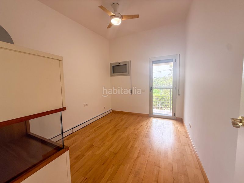 Foto 3d6c305f-2610-4f52-89c7-4fb49b4728a0. Casa en Olivella