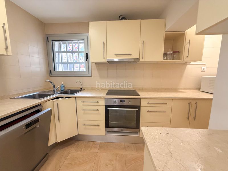Foto 5b8c7f40-4533-4d68-8804-316dec114950. Casa en Olivella