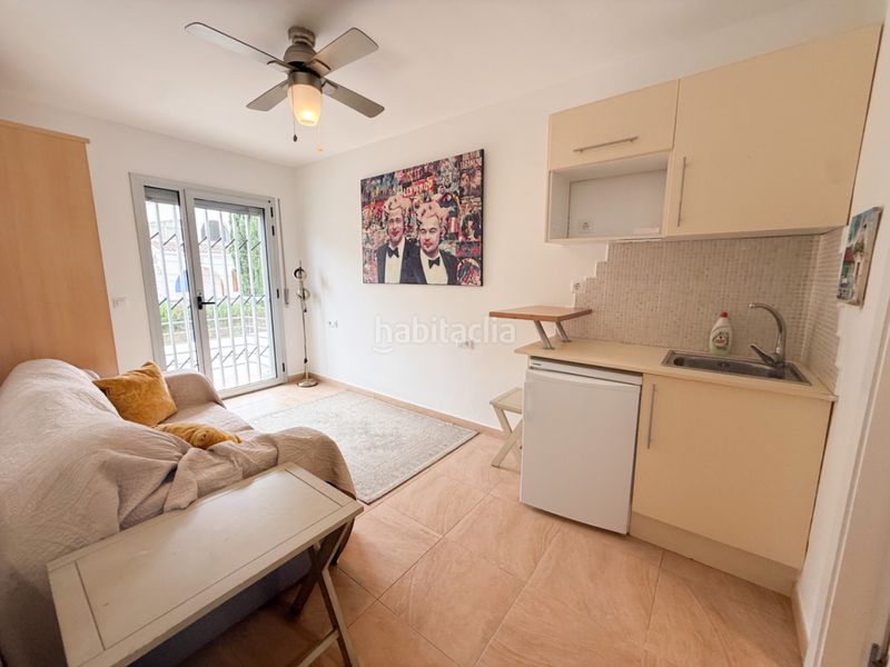 Foto 6db2f321-743d-4249-83d0-98e3befa654e. Casa en Olivella