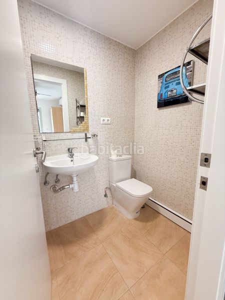 Foto 83252ef3-3250-4079-9343-5df44b8cf7f2. Casa en Olivella