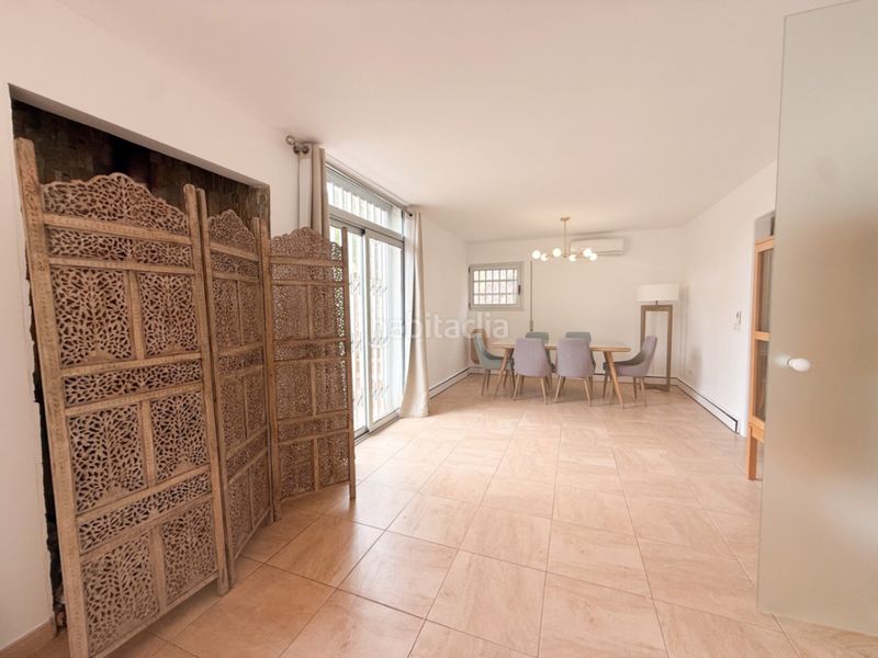 Foto a84347ad-ed75-4f80-b825-5b0dd7447f9f. Casa en Olivella