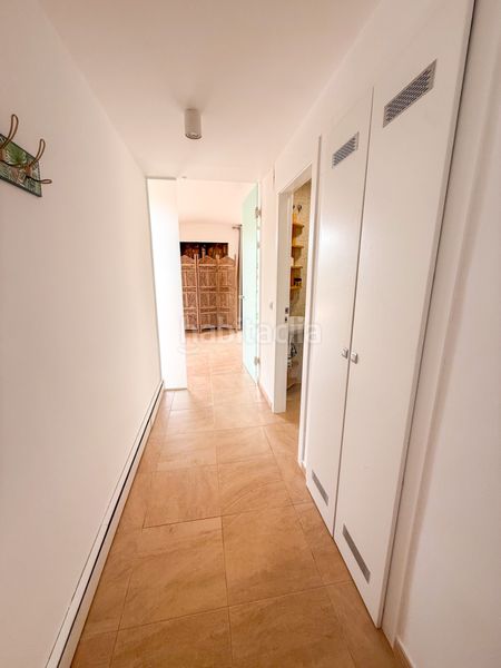 Foto b000fb93-f48a-4fa1-9286-1f8df48b2dbe. Casa en Olivella