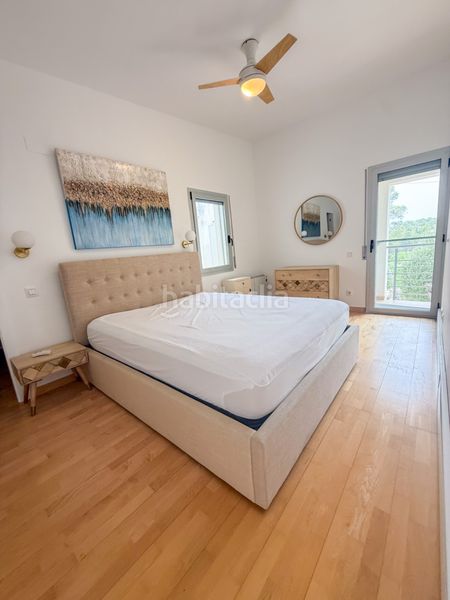 Foto b8c5aea9-6dbd-490c-a083-2330aecc9557. Casa en Olivella