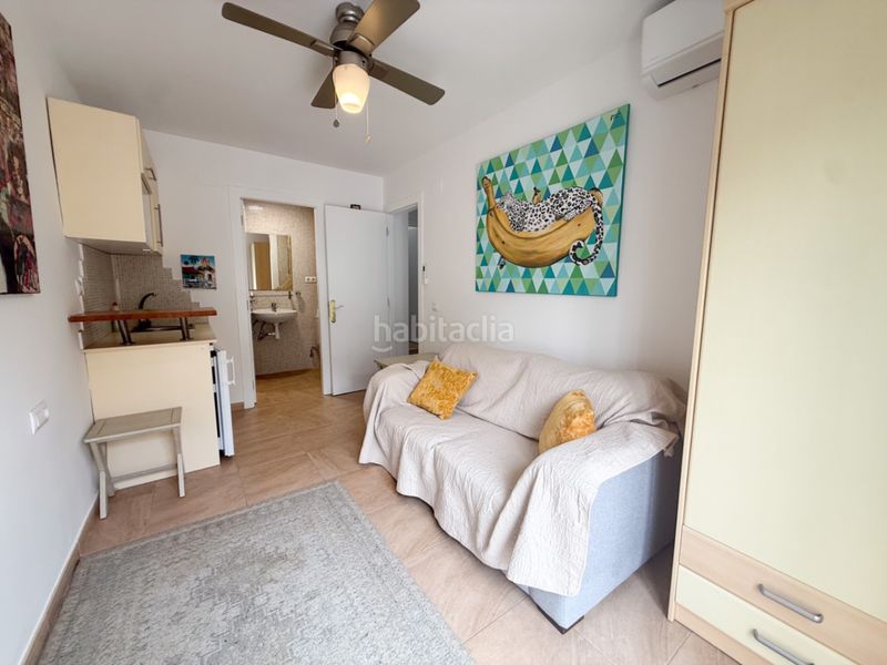 Foto c661e897-2059-4c09-a5c8-8bce086d6f03. Casa en Olivella