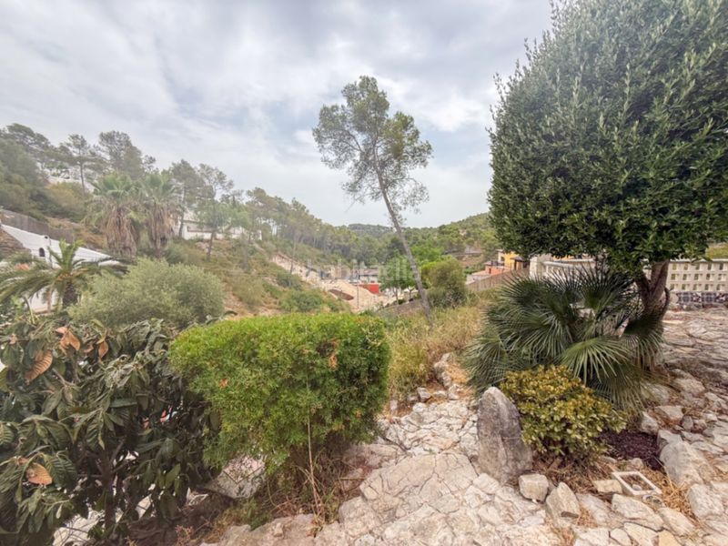 Foto ca3a9353-7cfb-4931-bdad-e9efea31792b. Casa en Olivella