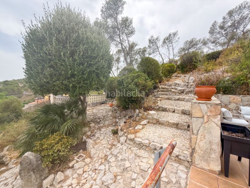 Foto d47e9001-4709-4e7c-8c7a-1458f5e734a0. Casa en Olivella