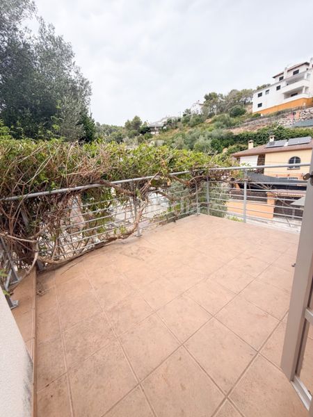 Foto d6545714-7914-474f-be6f-9000cae9d78f. Casa en Olivella