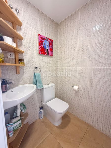 Foto d7be8ba5-8fd1-4dbb-a780-2ab68be1fcf2. Casa en Olivella