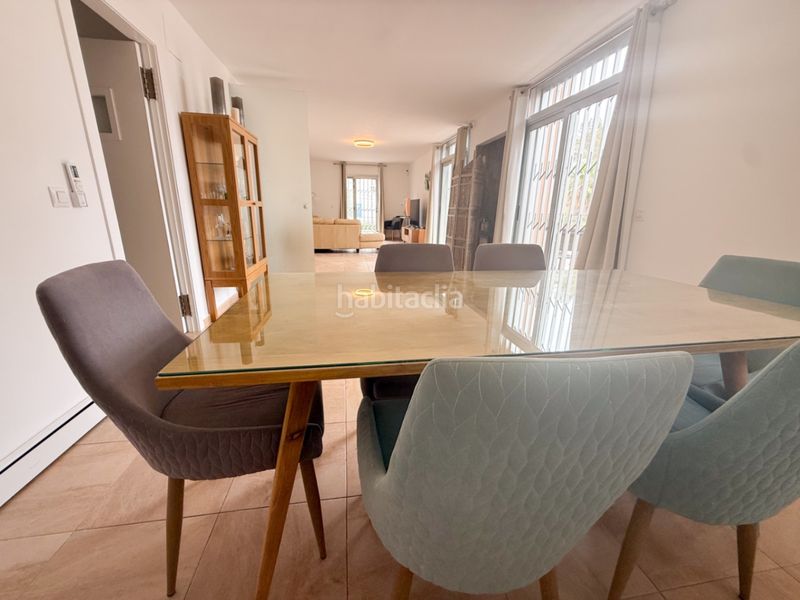 Foto dd4c0d97-5694-4878-bcc2-003136a68502. Casa en Olivella