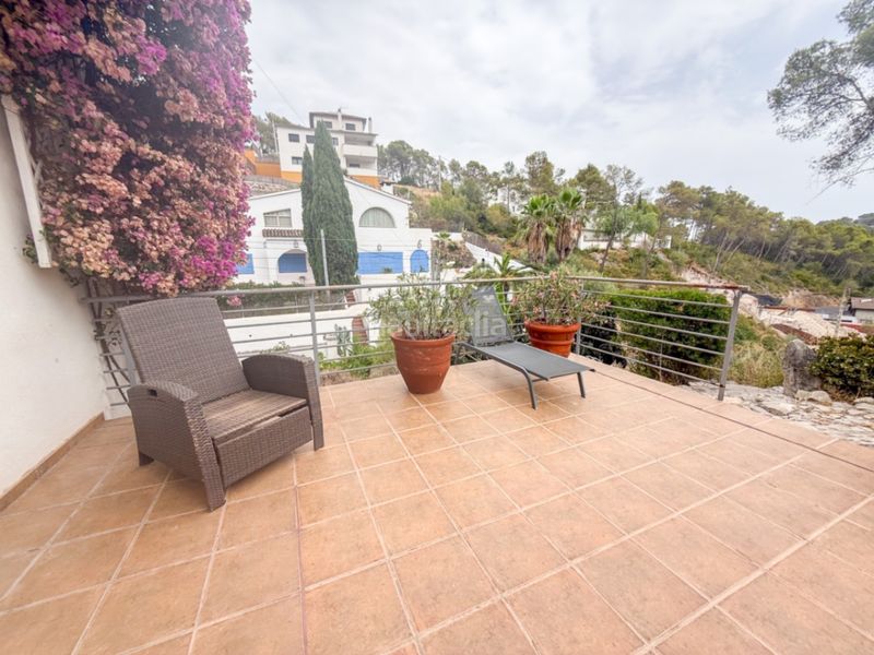 Foto e491f44f-a7b4-4017-af78-ad0851fce27e. Casa en Olivella