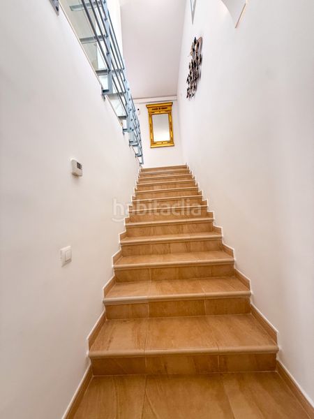 Foto e7523a51-fe40-431e-9dfd-6654446dac9e. Casa en Olivella