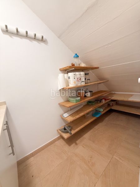 Foto e81d51e7-2dac-44b1-986a-b40efcbbfdf5. Casa en Olivella
