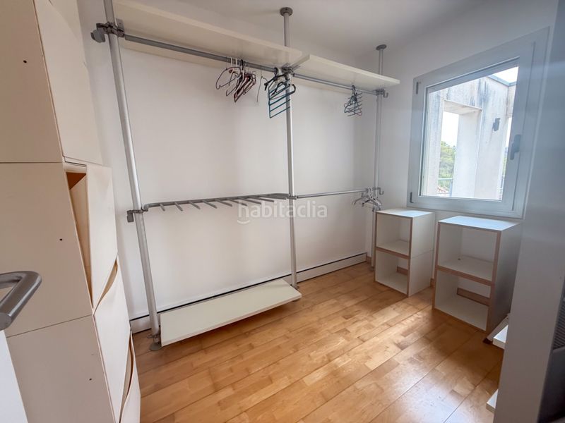 Foto fa762aed-f2ae-4d86-93d5-b118f2424676. Casa en Olivella