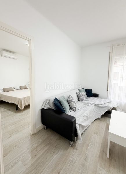 Foto 002bfdff-0942-4a0d-b310-cb09e69dfd32. Apartament amb calefacció a Centre Sitges