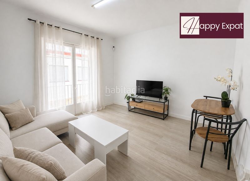 Foto 02b55f7f-89d7-496e-a12a-2621f973e27f. Apartament amb calefacció a Centre Sitges