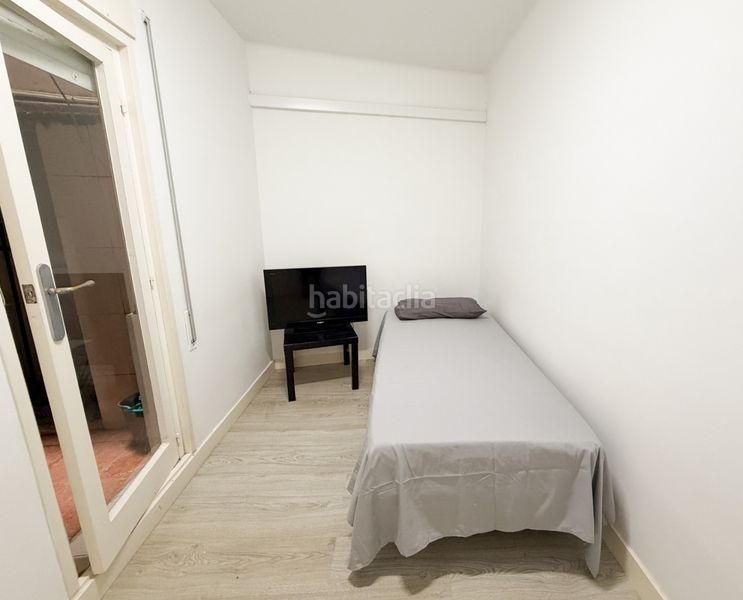 Foto 321d06a2-c77e-4779-b90e-556244514ce6. Apartament amb calefacció a Centre Sitges