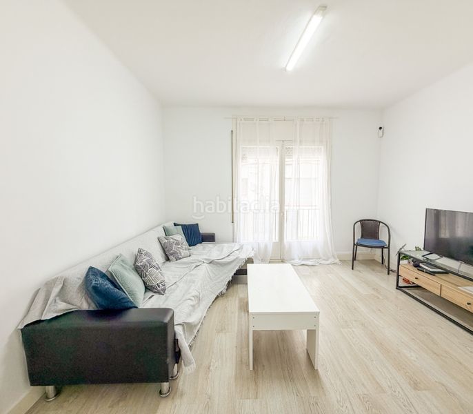 Foto 5441f8c4-b9b1-4f96-b857-35bb346b1b6e. Apartament amb calefacció a Centre Sitges