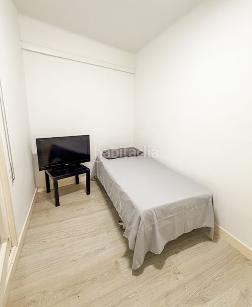 Foto 5f2bc2c8-db17-4add-9c75-9d701baf4118. Apartament amb calefacció a Centre Sitges