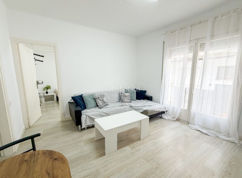 Foto a8600c23-5088-4b76-ad00-76086fbf39e5. Apartament amb calefacció a Centre Sitges