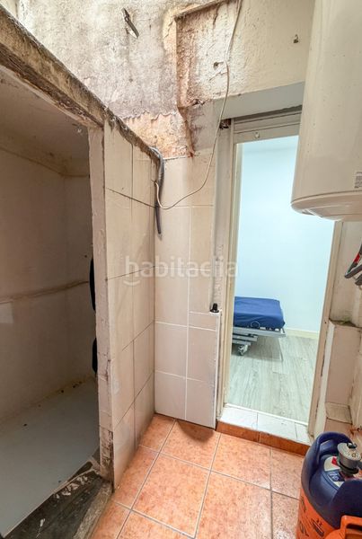 Foto d8b50d23-8f00-49ae-8e2e-018d2e9e4852. Apartament amb calefacció a Centre Sitges