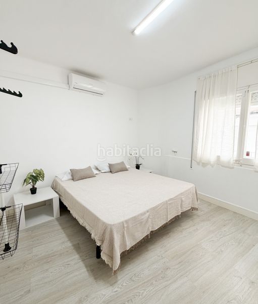 Foto ed1cef96-1ac6-44ef-877e-cc6fae81edc2. Apartament amb calefacció a Centre Sitges