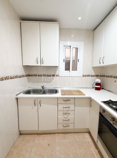 Foto 392d0b16-caae-497d-ba28-b44e97be14ab. Apartamento en Centre Sitges