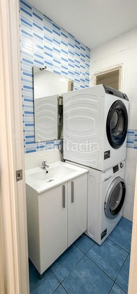 Foto 81aaf22e-58c6-4b99-b5e9-6058729d1f2c. Apartamento en Centre Sitges